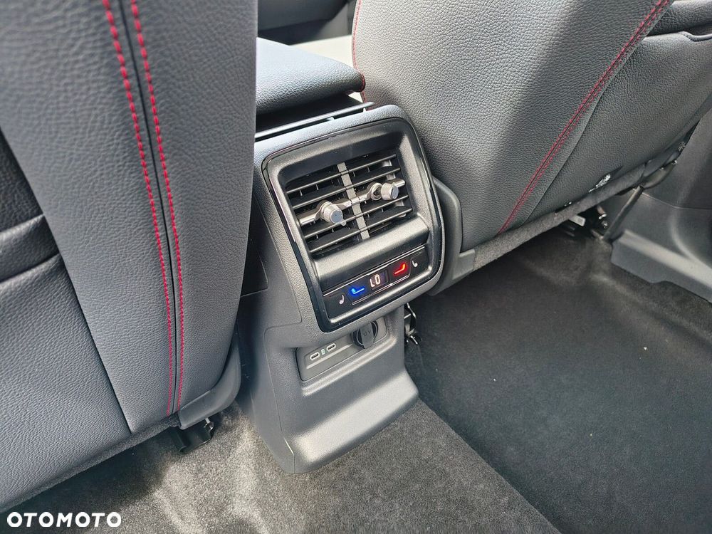 Skoda Kodiaq 2.0 TSI 4x4 RS DSG - 20