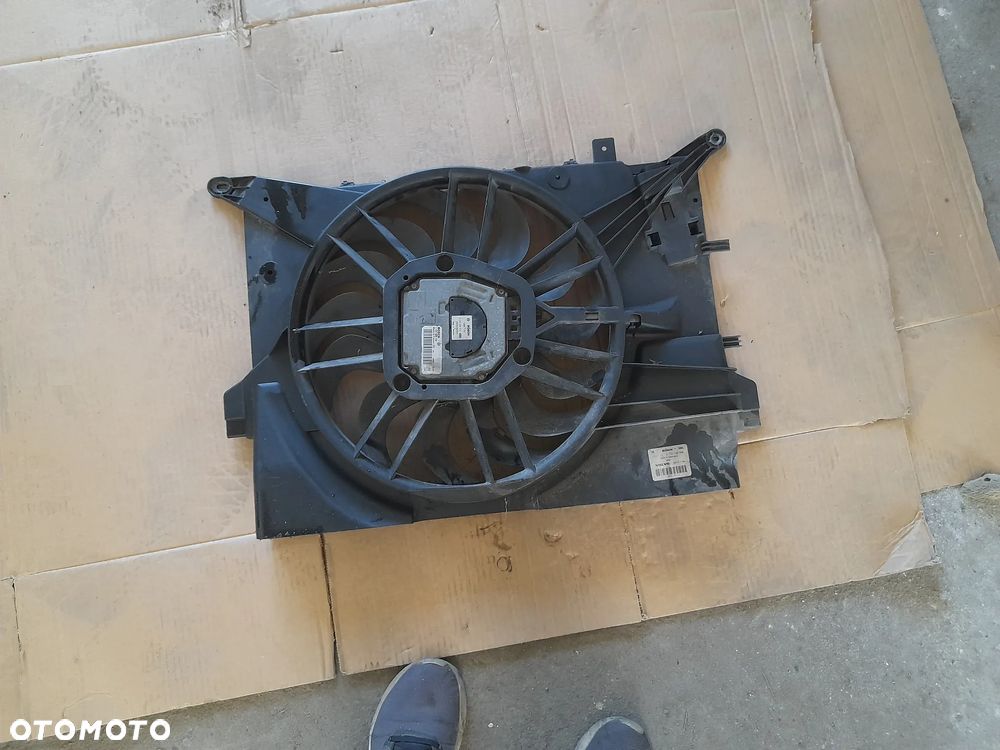 EGR  VOLVO V70 2,4 D5 - 4