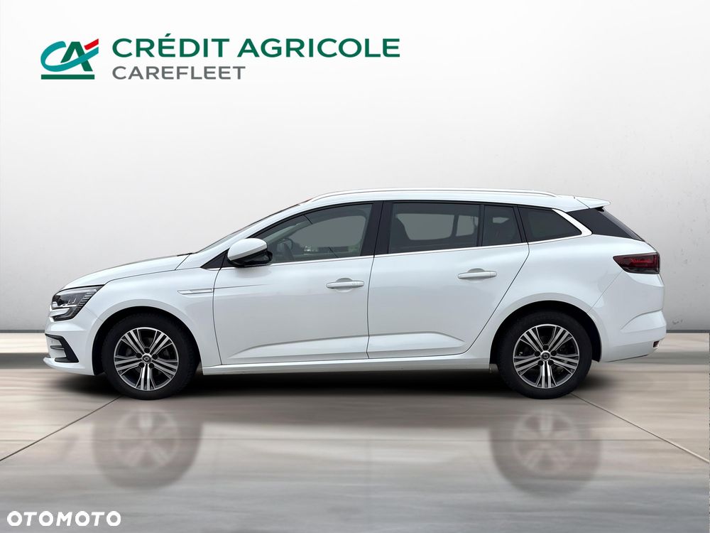 Renault Megane 1.3 TCe Intens - 3
