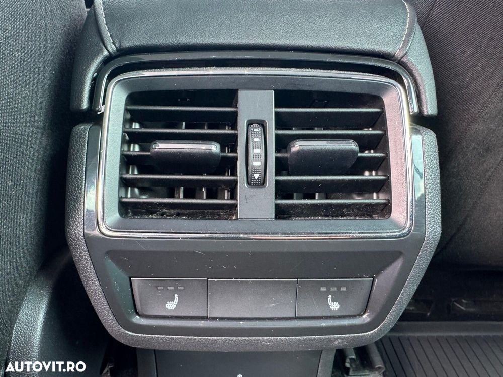 Skoda Kodiaq 2.0 TDI 4X4 DSG Ambition - 17
