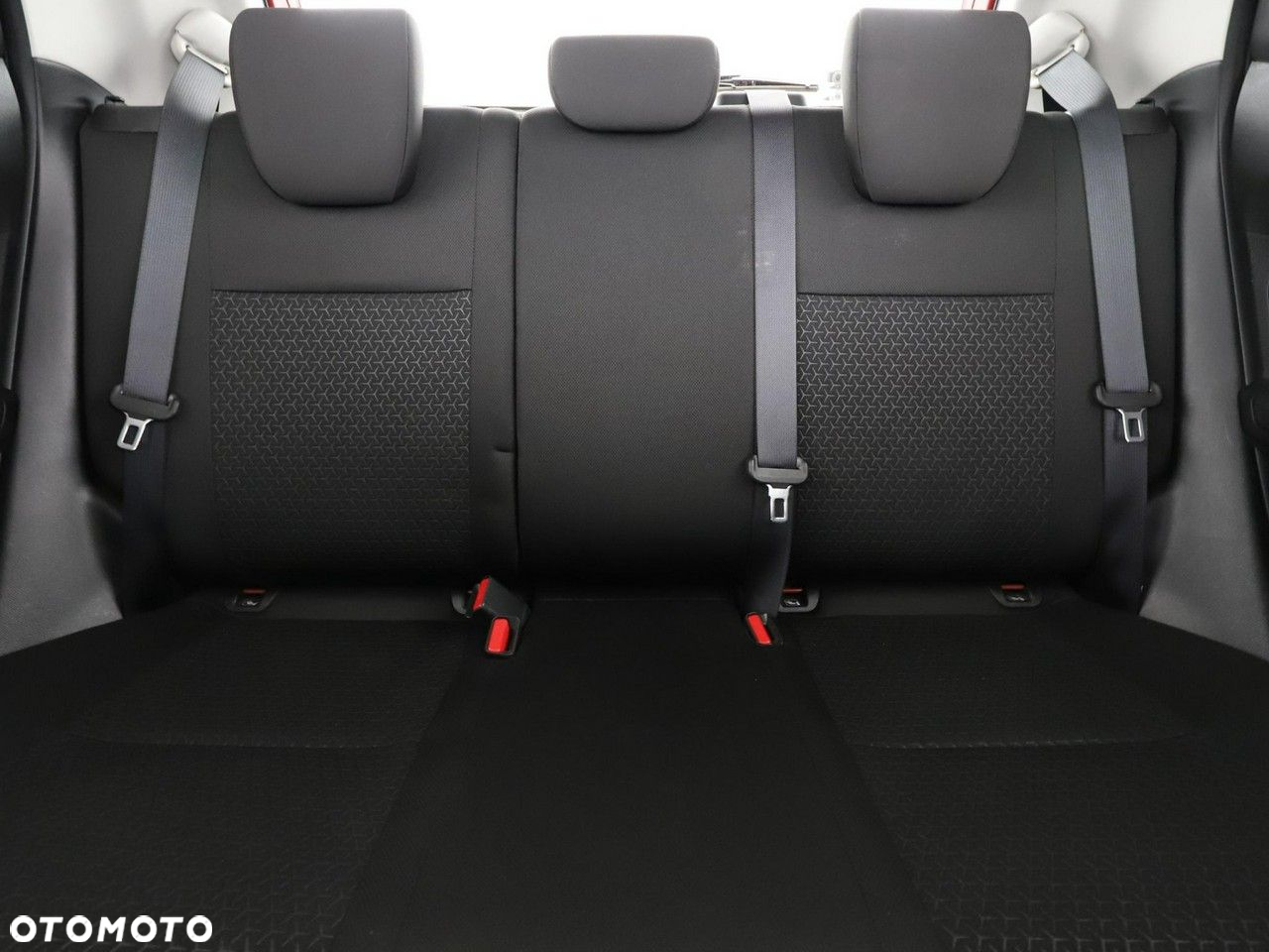 Suzuki Swift 1.0 Boosterjet Comfort - 18