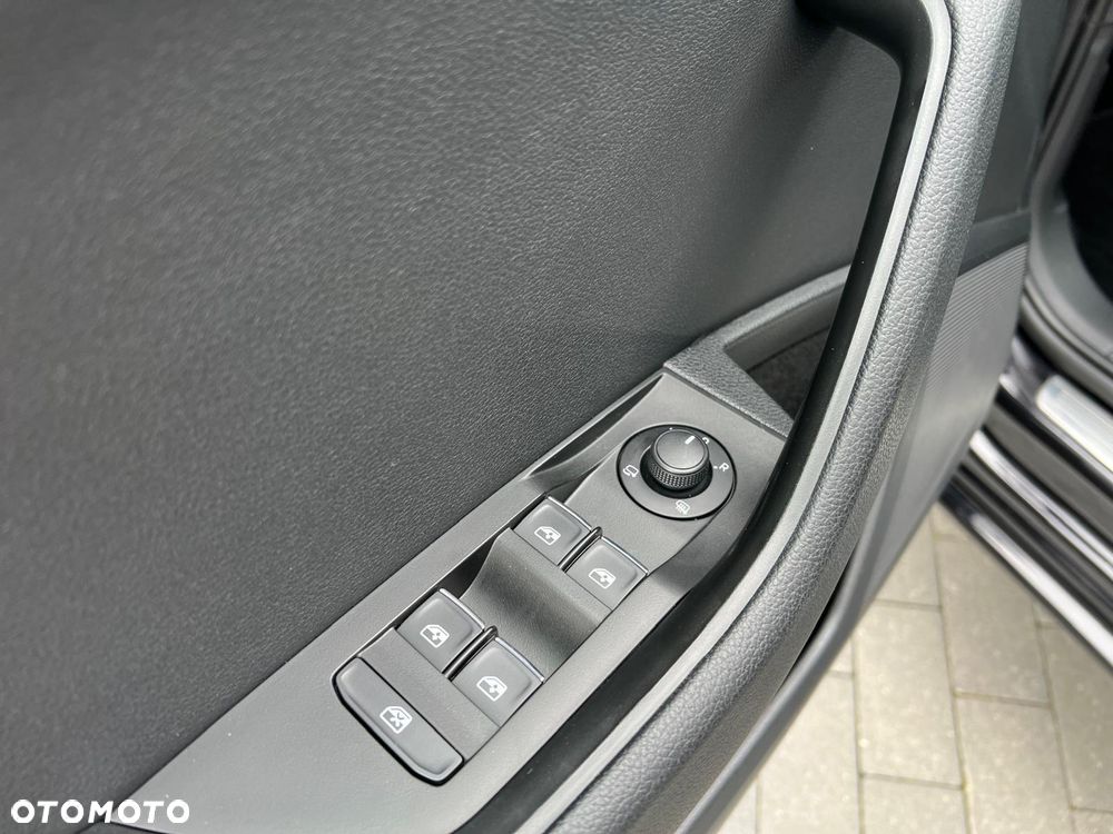 Skoda Superb 2.0 TDI 4x4 Style DSG - 20