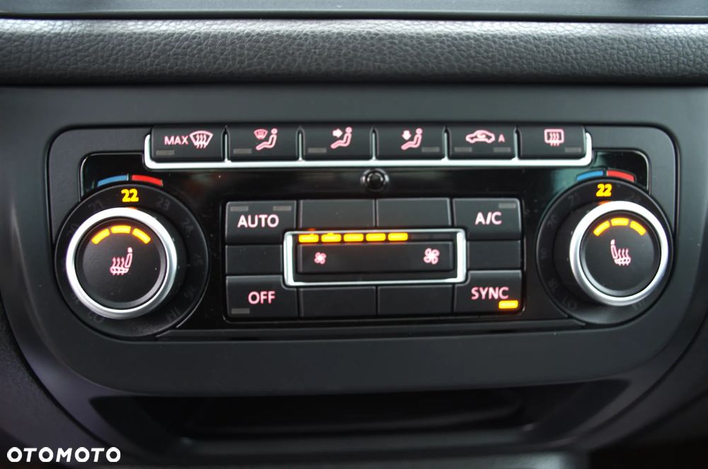 Volkswagen Tiguan 2.0 TSI 4Motion Exclusive - 27