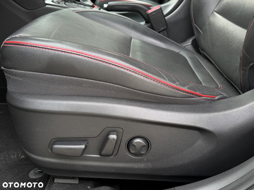 Hyundai Kona 1.6 T-GDI DCT 4WD Premium - 6