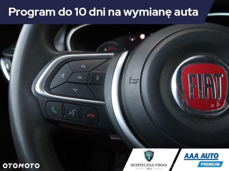 Fiat Tipo - 21