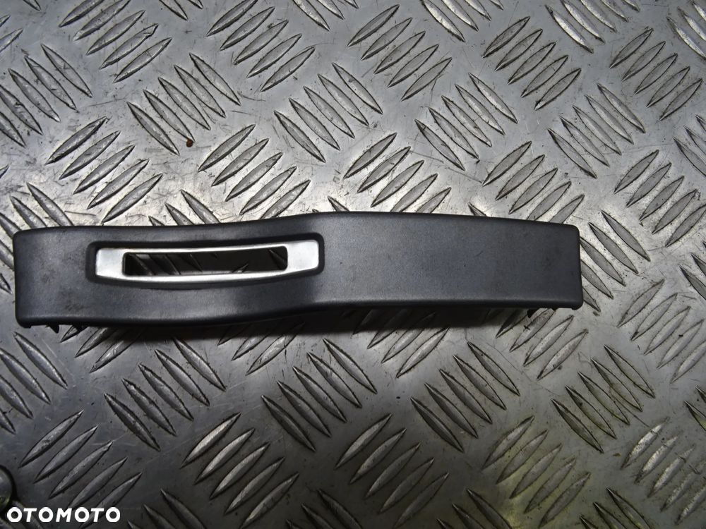 RENAULT LAGUNA II 00-05 HB 1.9DCI CZYTNIK KART STACYJKA KLUCZYK 8200224594 - 6