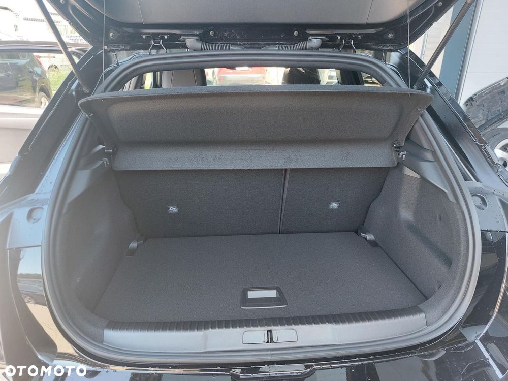 Opel Mokka 1.2 T mHEV Ultimate S&S eDTC6 - 8