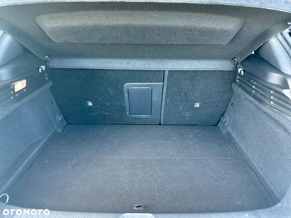Opel Astra 54kWh GS First Edition - 11