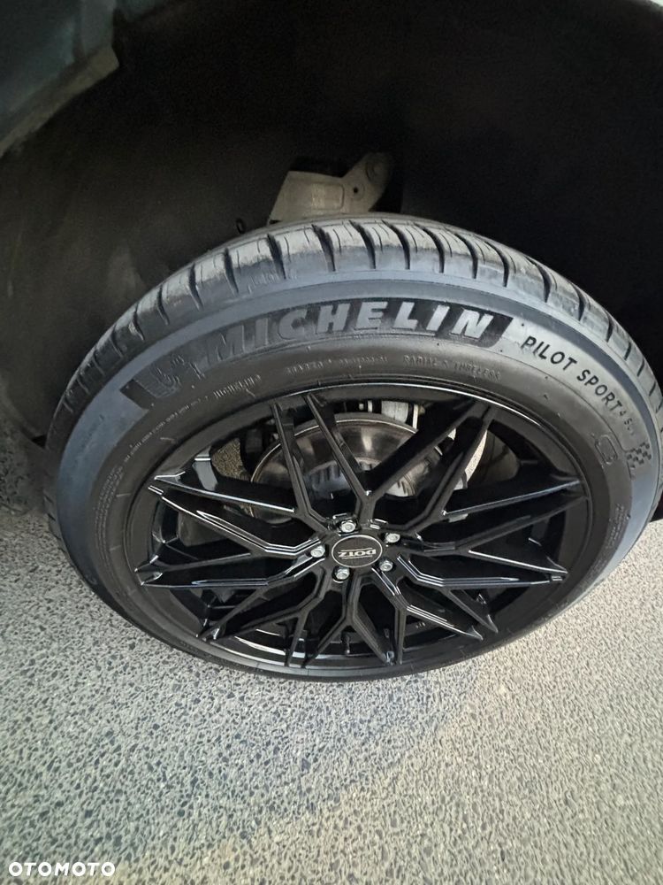 Land Rover Range Rover Evoque 2.0 P200 mHEV R-Dynamic - 40