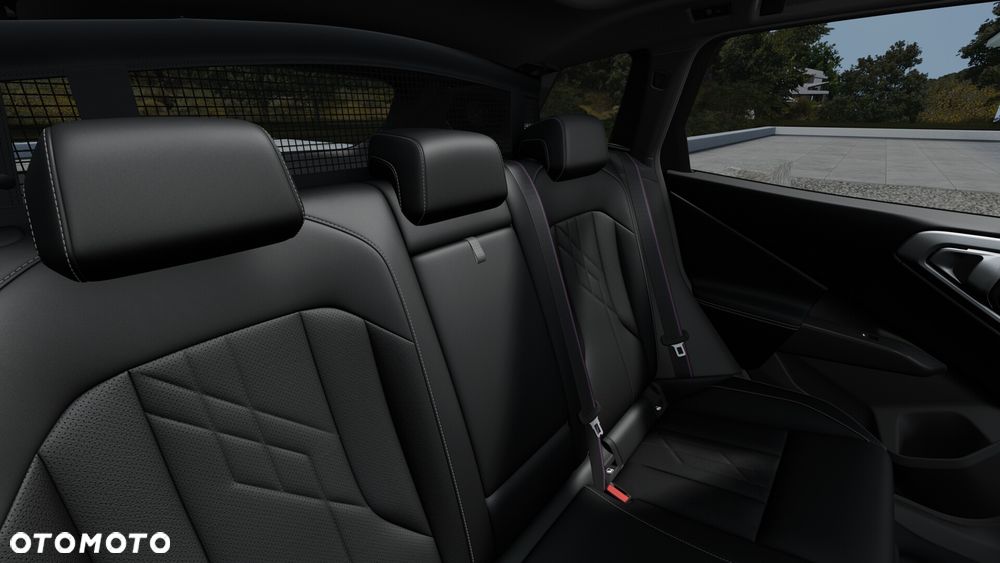 BMW X3 20d xDrive - 13