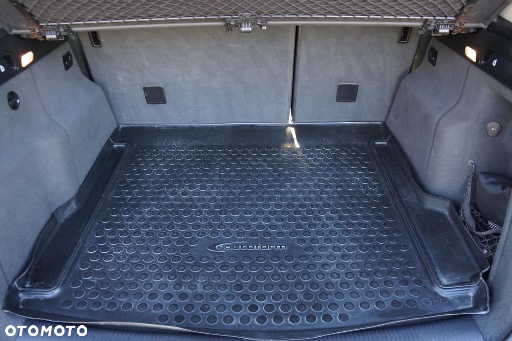 Audi Q5 2.0 TDI Quattro - 29