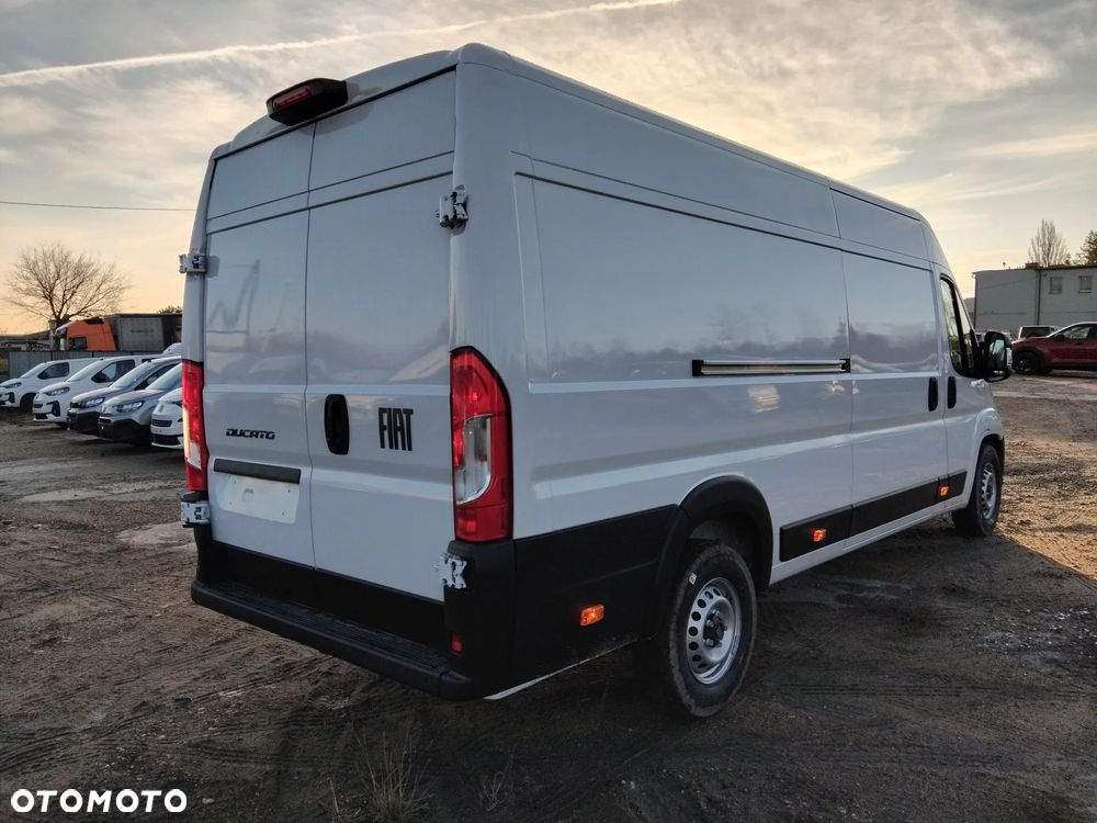 Fiat DUCATO - 4