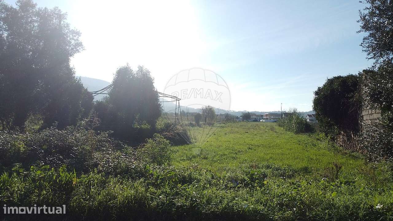 Terreno  para venda - Grande imagem: 3/4