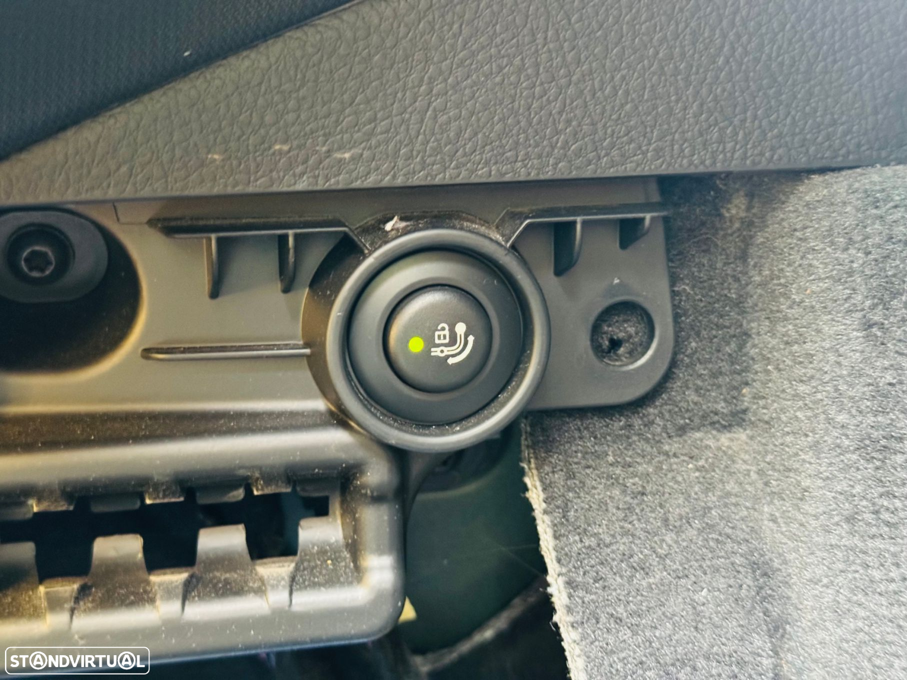 BMW 320 d Touring Auto Pack M - 56