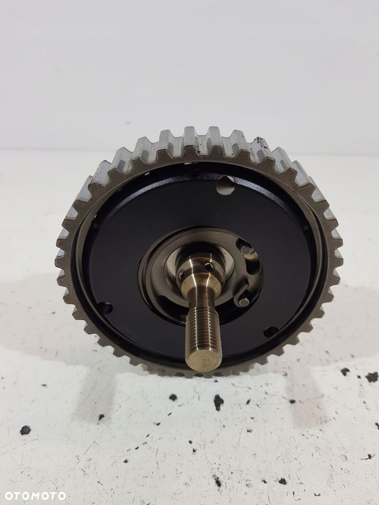 koło faz rozrządu ford 1.0t wydechowe e3bg-6c525-ba - 11