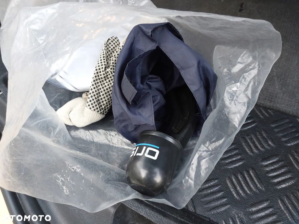 Renault Scenic 1.2 TCe Energy Intens - 21