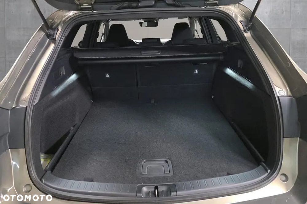 Toyota Corolla 1.8 Hybrid GPF Active - 13