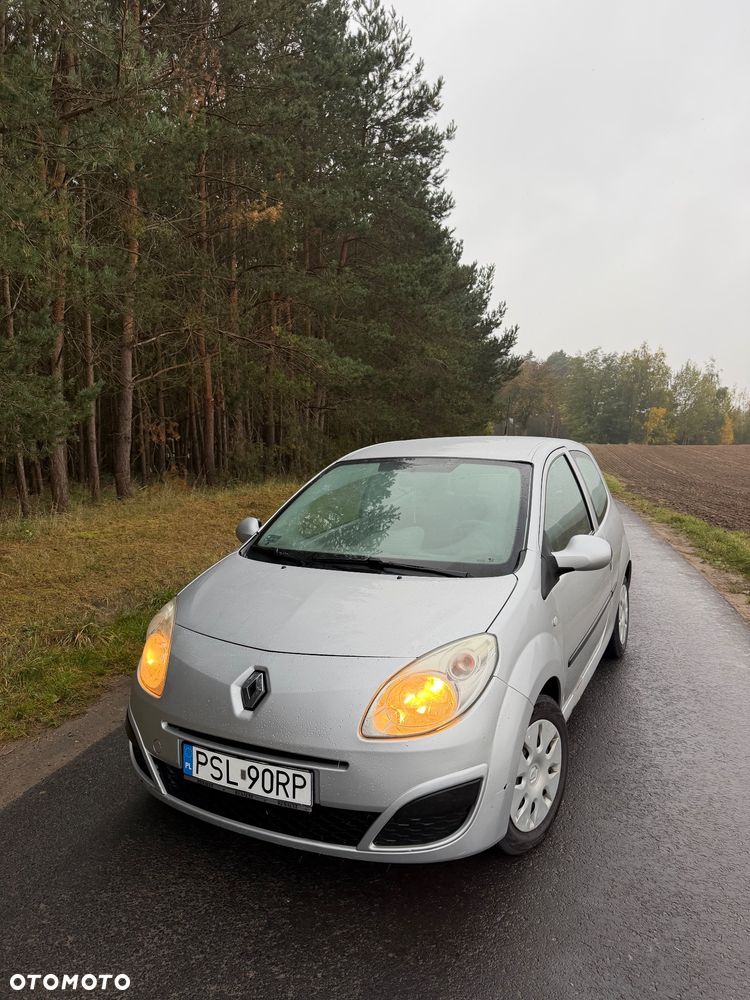 Renault Twingo - 9