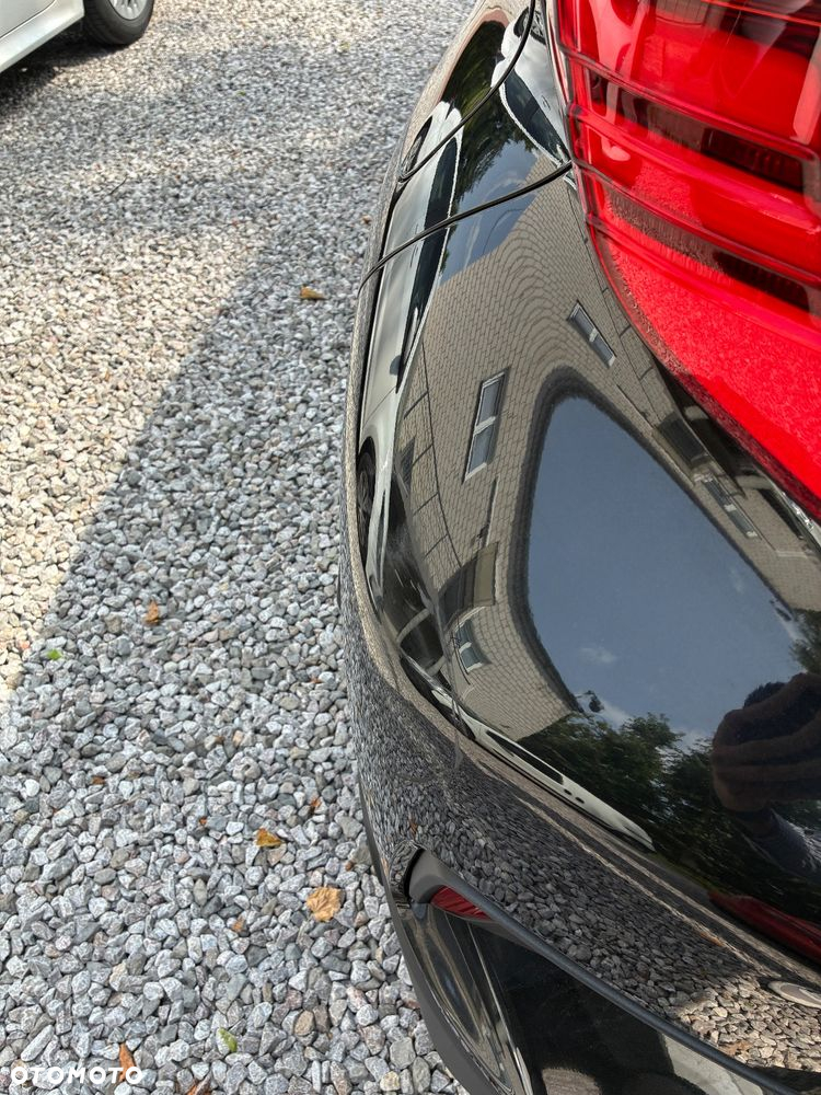Toyota C-HR 2.0 Hybrid Executive - 8