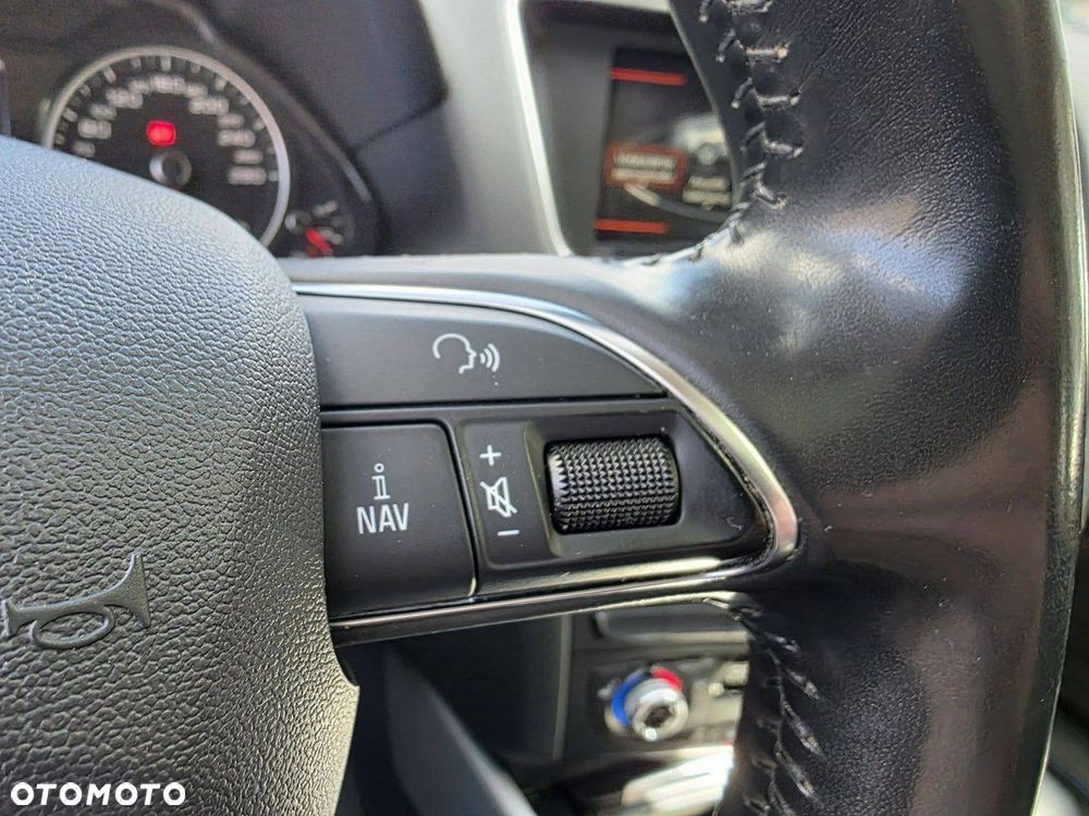 Audi Q5 3.0 TDI Quattro S tronic - 15