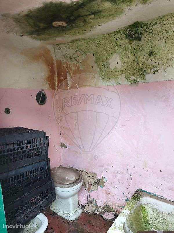 Moradia T3 para venda - Grande imagem: 4/9