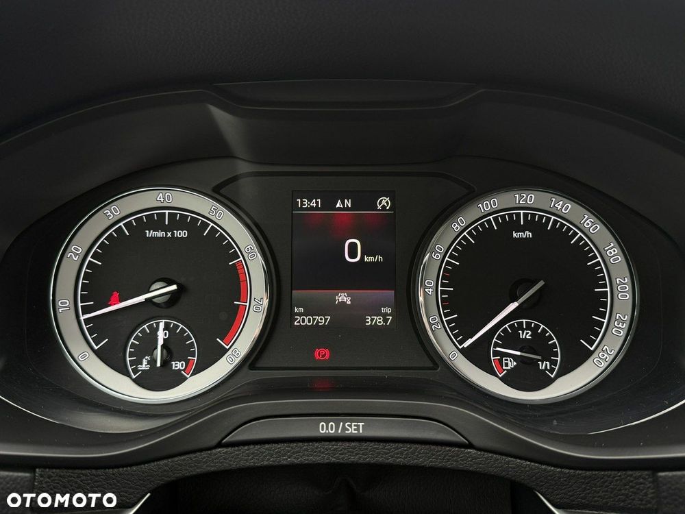 Skoda Karoq 1.5 TSI ACT Style - 25