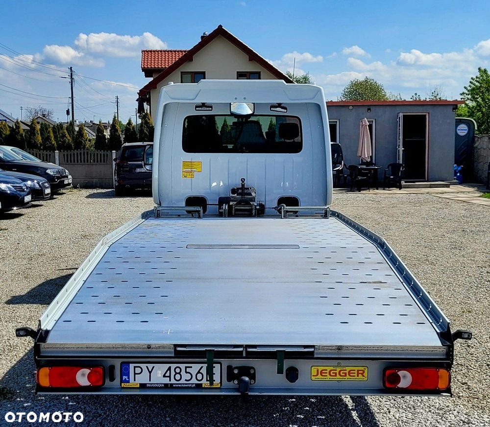 Renault Master - 3