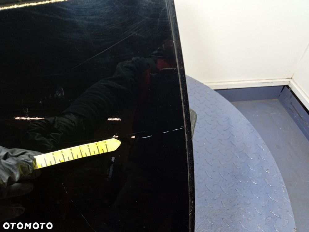 LEXUS IS III XE30 DRZWI TYŁ PRAWE TYLNE 212 - 6