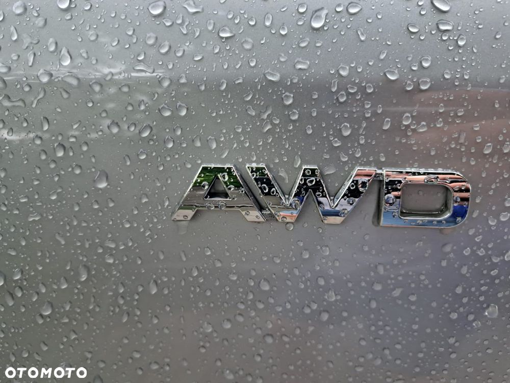 Kia Sportage 2.0 CVVT 4WD Automatik Fifa World Cup Ediition - 14