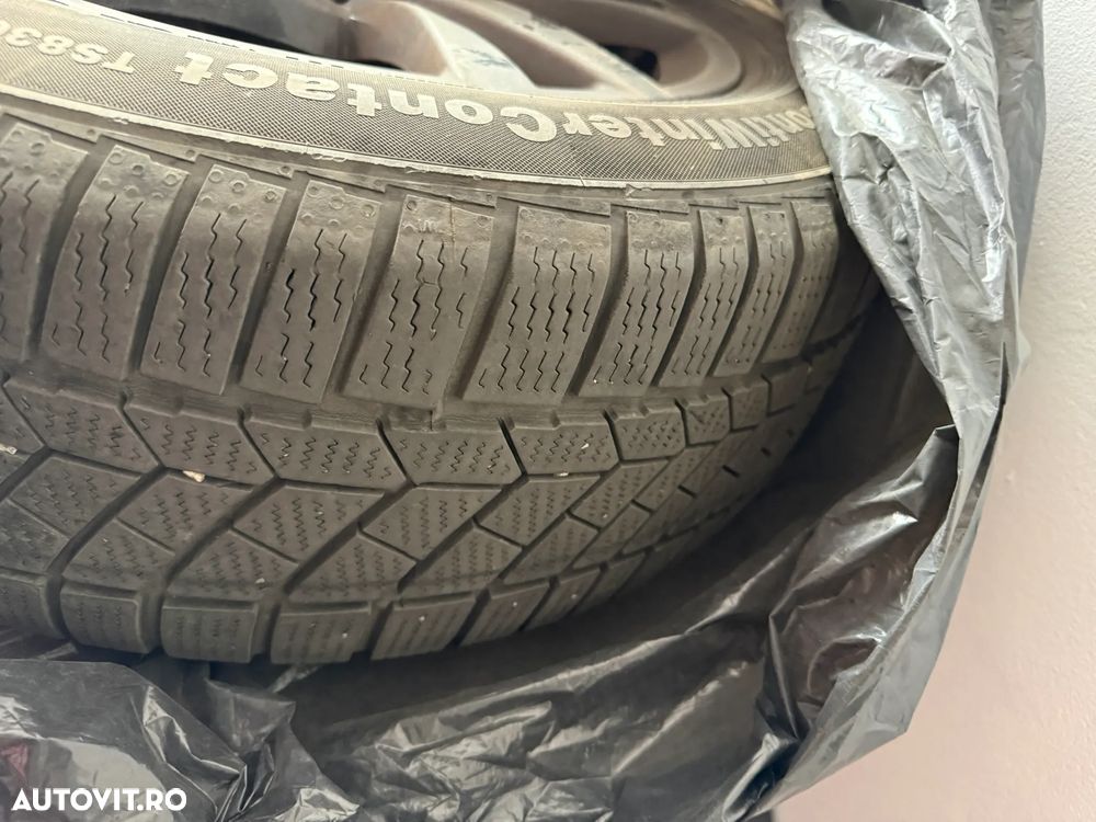 BMW Seria 2 216i Sport Line - 15