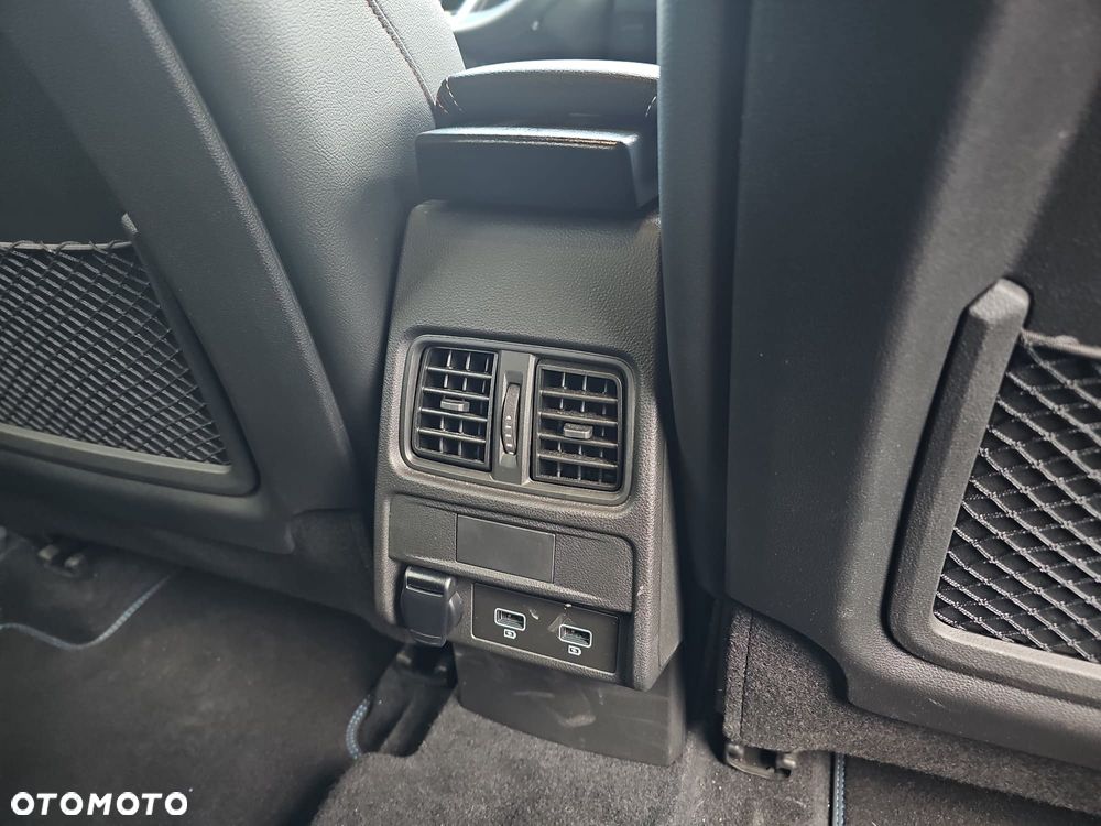 Renault Arkana 1.6 E-TECH R.S Line MMT - 14