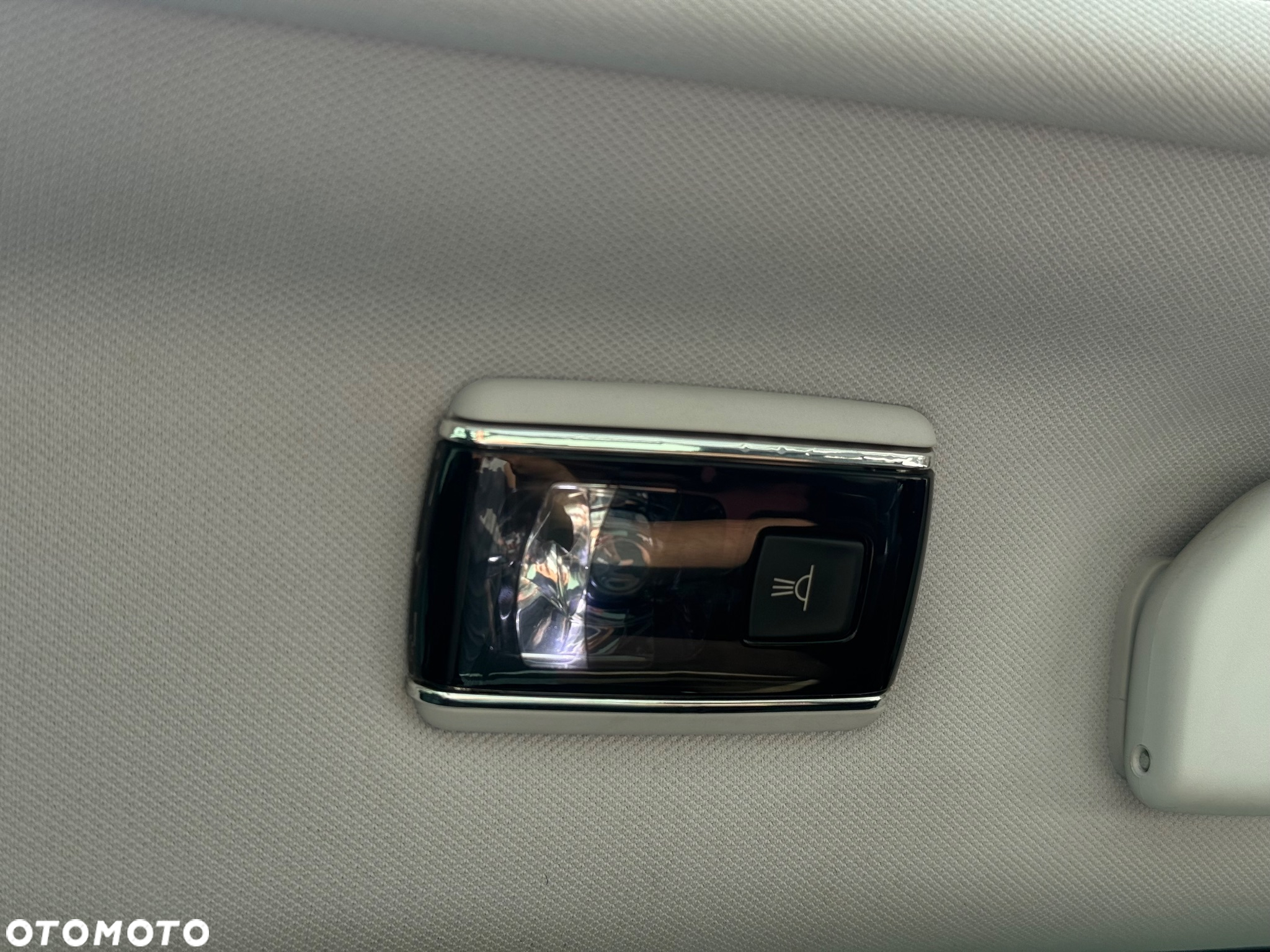 Peugeot 508 SW HDi 160 Automatik Allure - 27