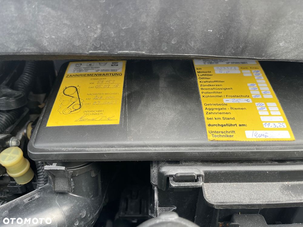 Renault Modus 1.6 16V Dynamique - 13