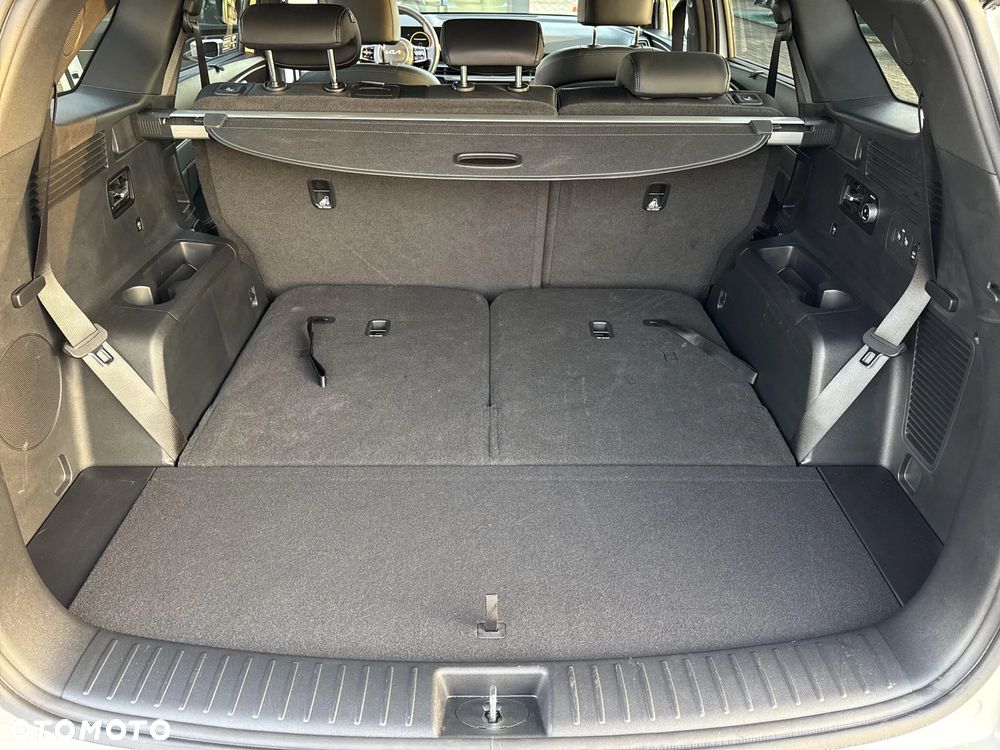 Kia Sorento 1.6 T-GDI HEV Prestige Line AWD 7os - 17