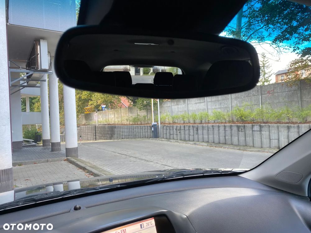 Chevrolet Orlando 2.0 TD LTZ+ - 21