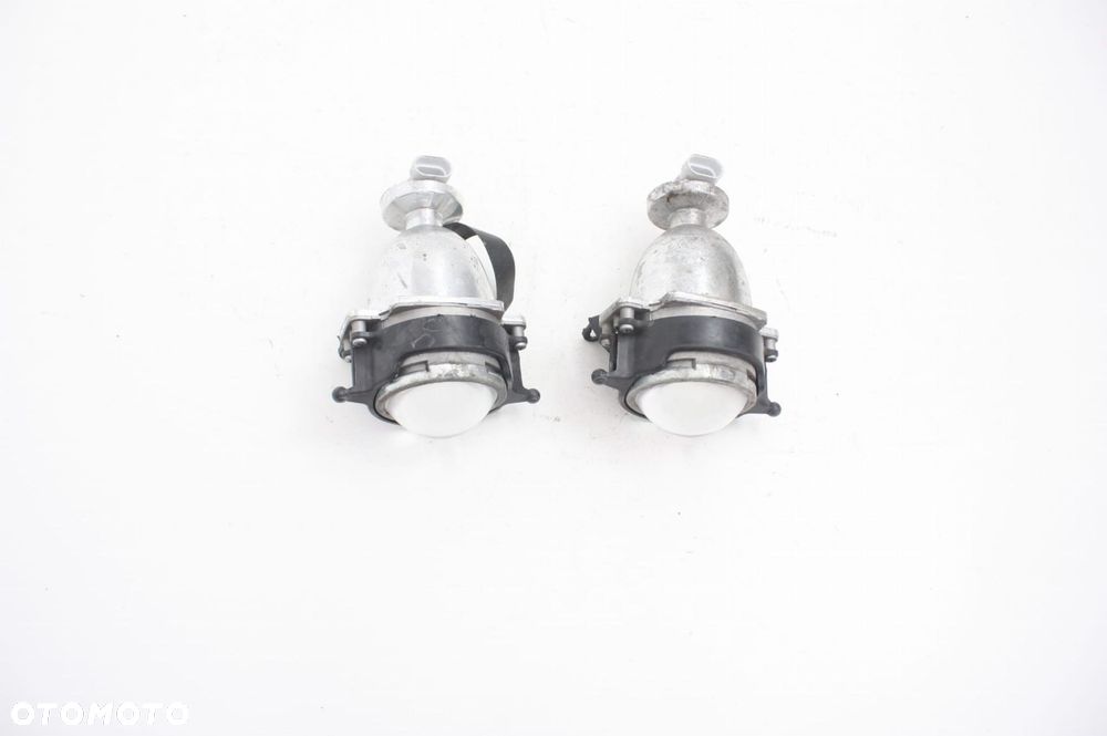 REFLEKTOR LAMPA PRZEDNIA KTM 640 LC4 Duke II 99-07 - 4