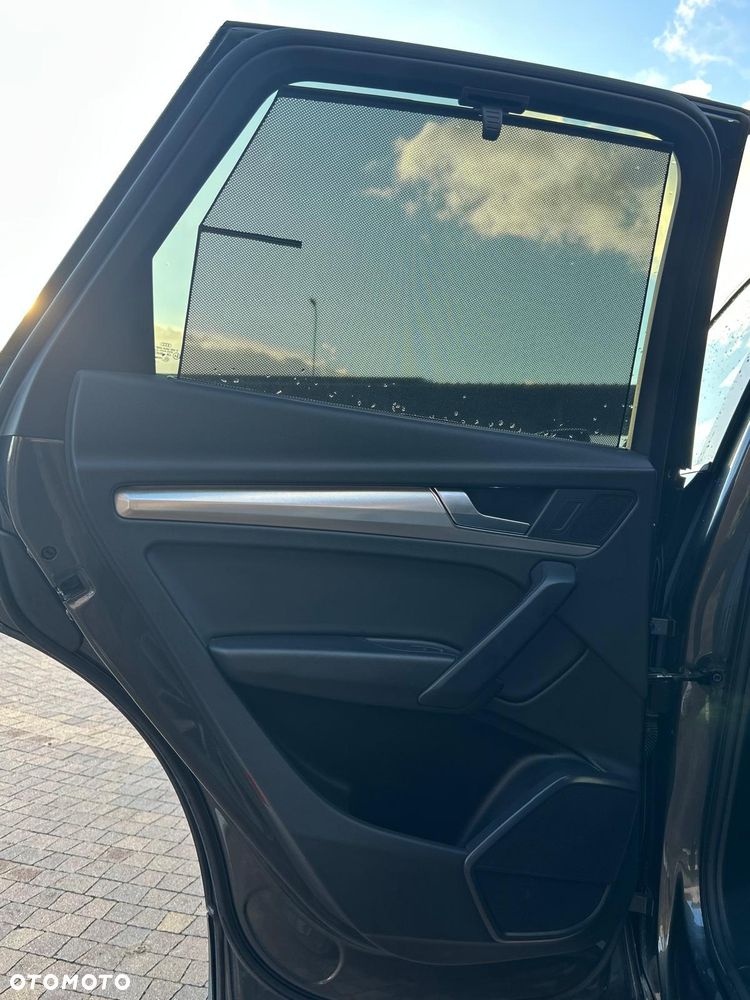 Audi Q5 - 17