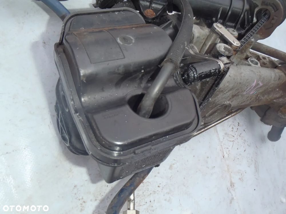 Alternator 51884886 1.6 2.0 JTDM D MultiJet Alfa Romeo Giulietta Fiat Bravo II Tipo 500l 500x doblo ducato delta renegade jak nowy - 20