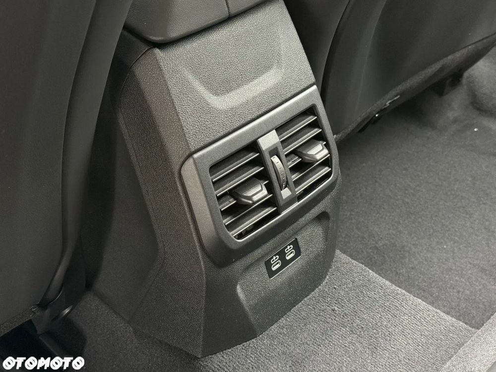 BMW Seria 1 116 - 29