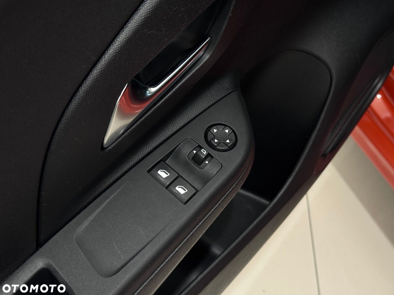 Opel Corsa - 19