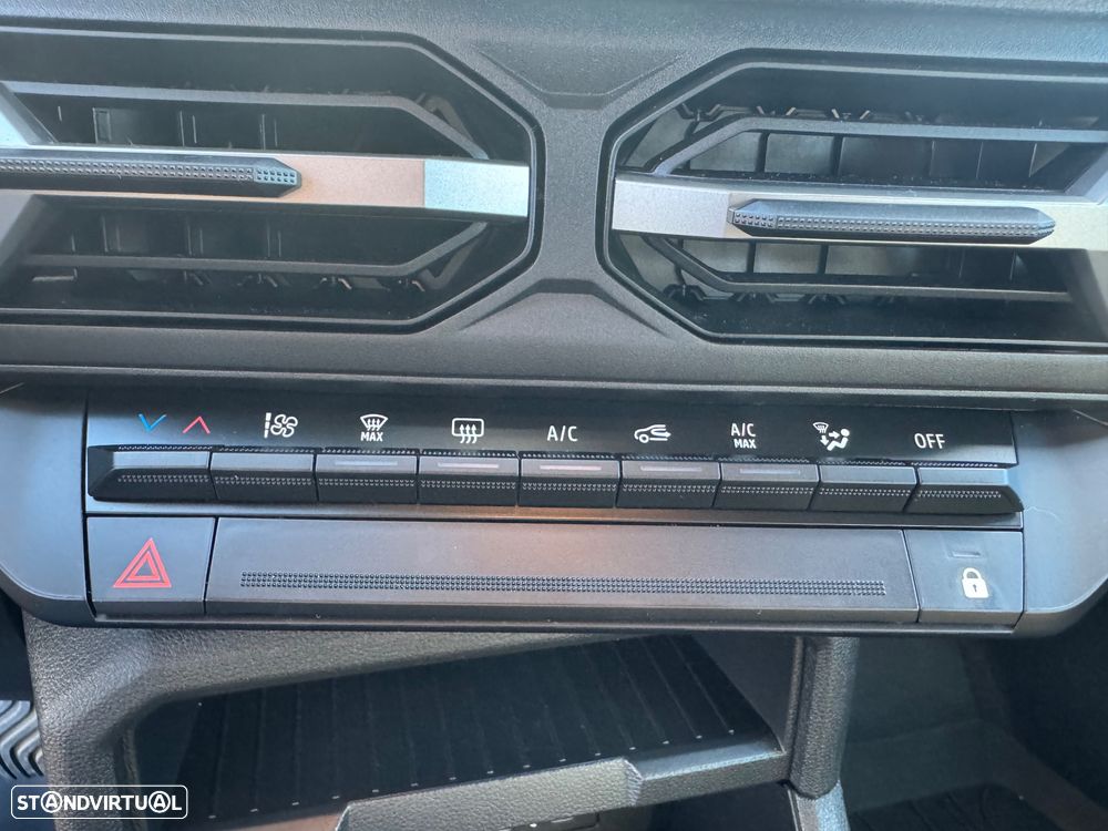 Dacia Duster 1.0 TCe ECO-G SL Extreme Bi-Fuel - 18