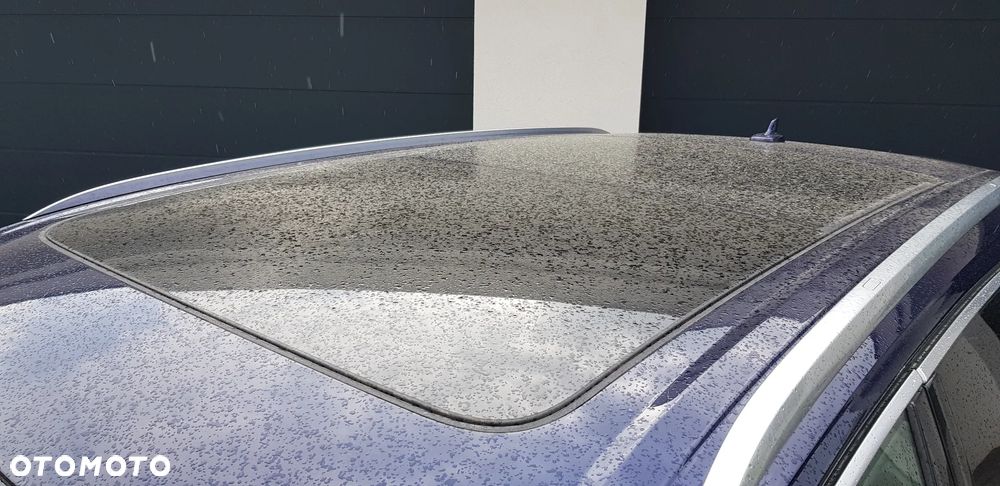 Audi Q7 50 TDI quattro tiptronic S line - 7