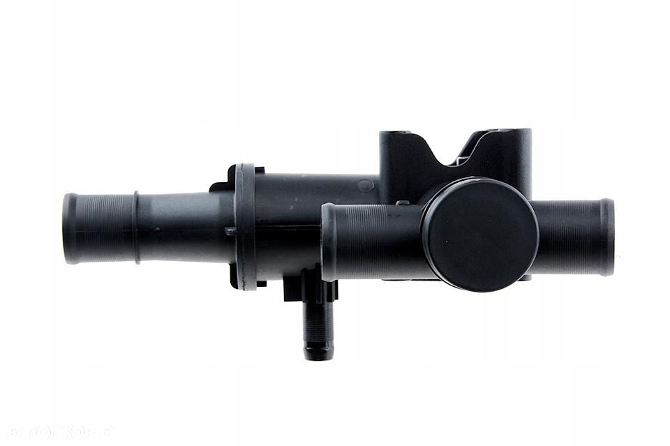 TERMOSTAT LANCIA PHEDRA 2.0D JTD 06- FIAT SCUDO - 4