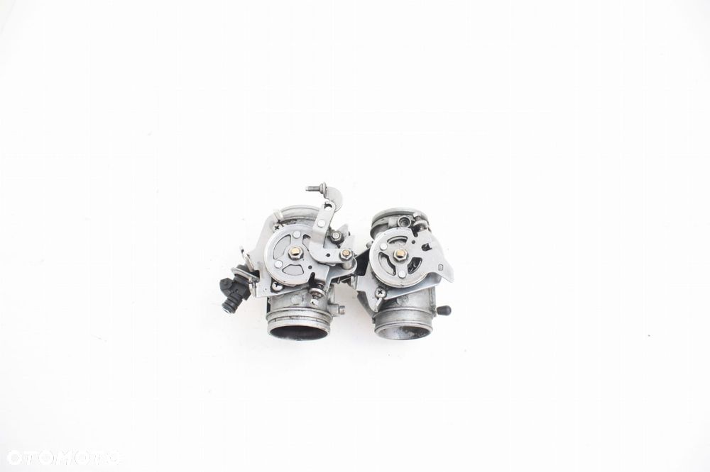 PRZEPUSTNICA WTRYSKI BMW R 1100 GS 94-99 - 1