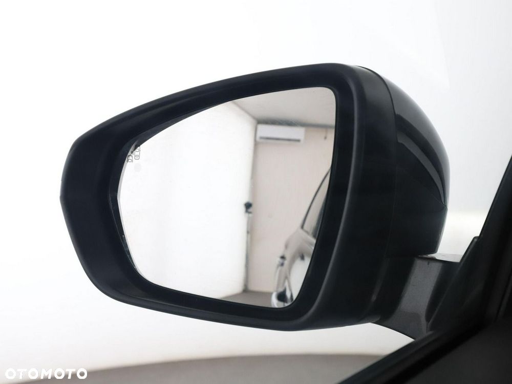 DS Automobiles DS 7 Crossback 1.6 E-Tense Rivoli - 39