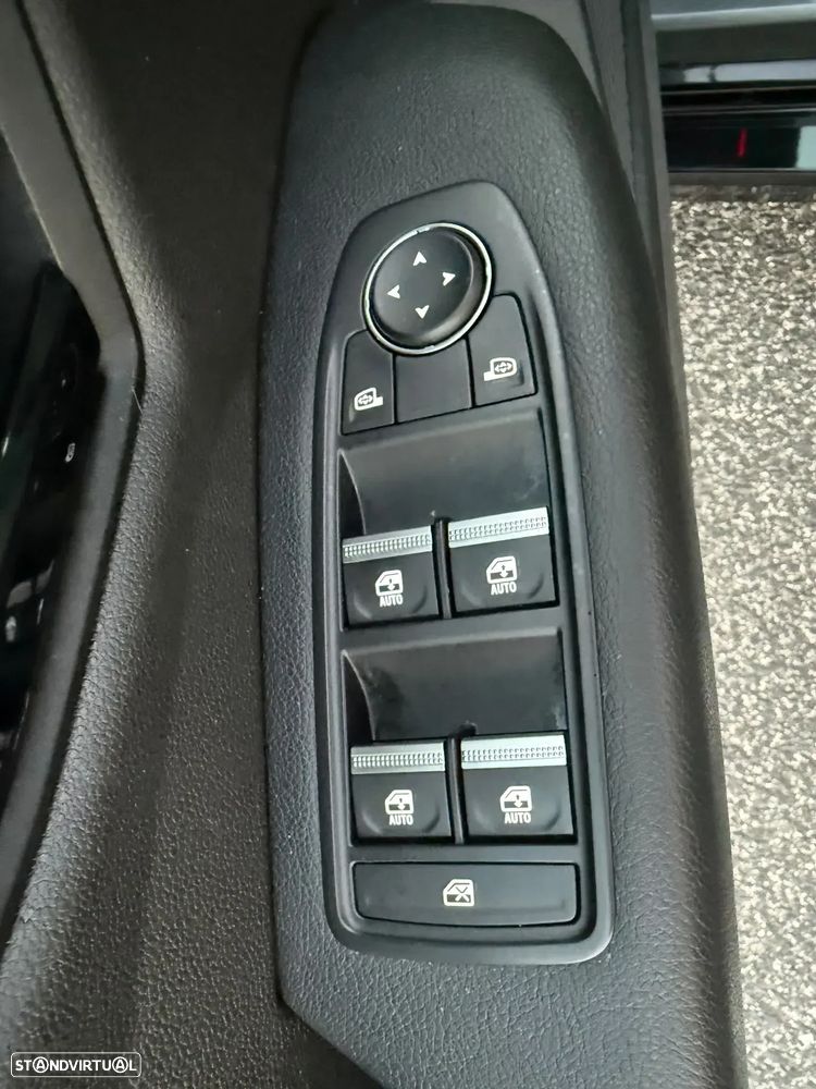Renault Mégane E-Tech EV60 220hp optimum charge Equilibre - 22