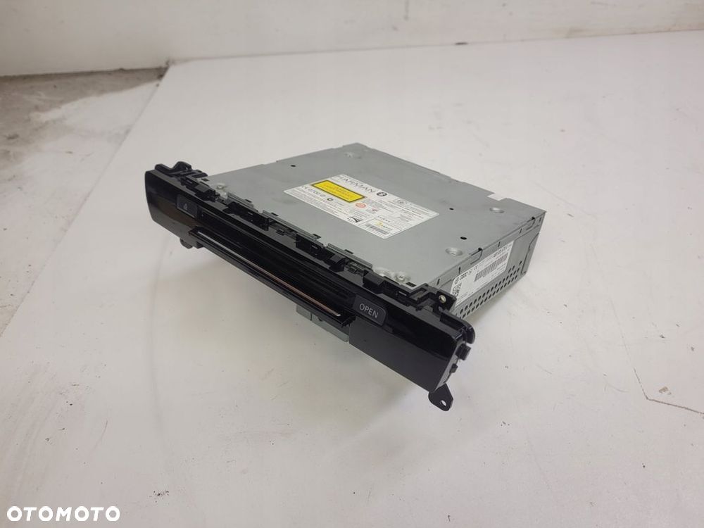 JEDNOSTKA MMI 3G+ SIM AUDI A6 C7 A7 4G0035670G - 4