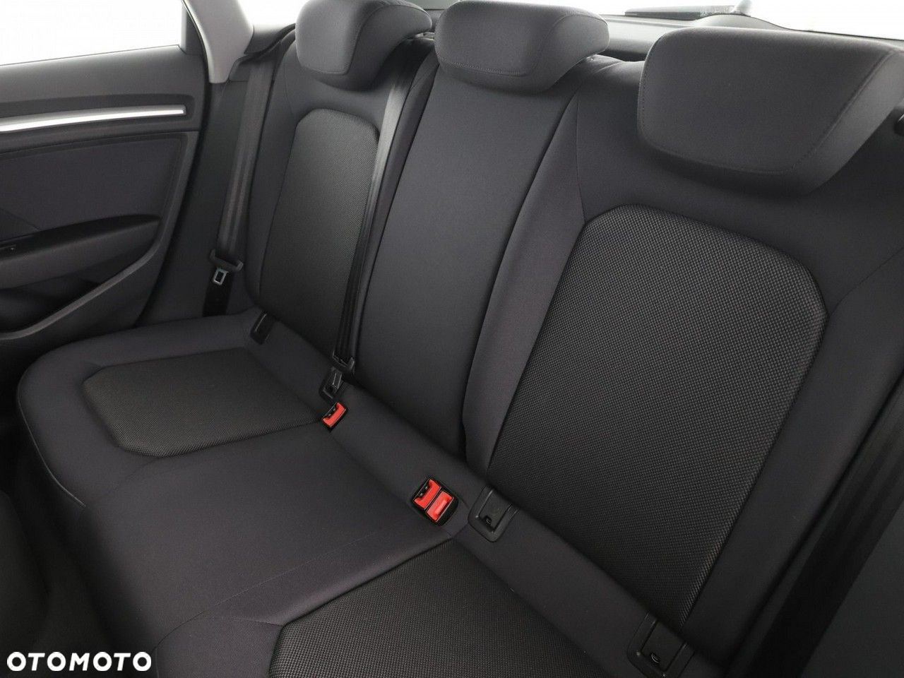 Audi A3 1.4 TFSI e-tron S tronic - 17