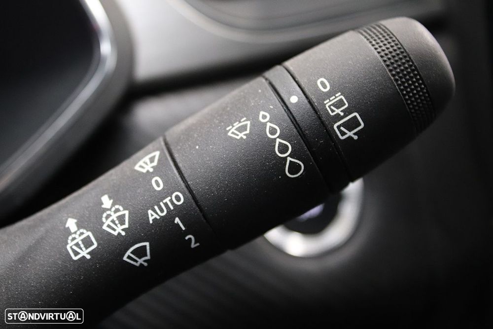 Renault Captur 1.0 TCe RS Line - 17