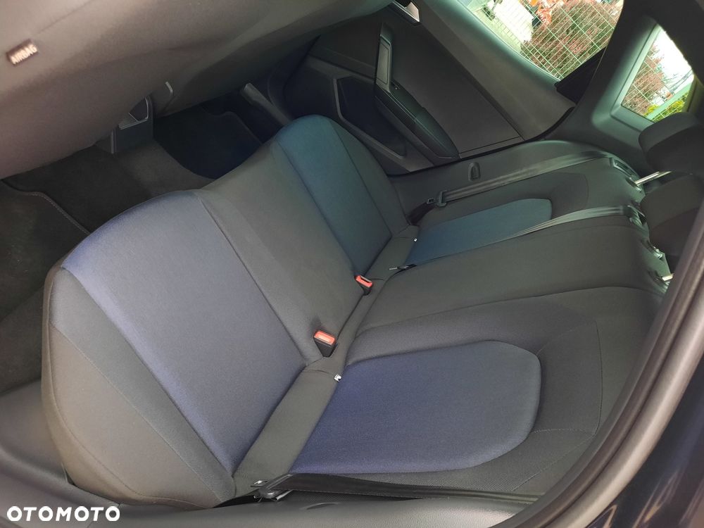 Seat Arona 1.0 TSI FR S&S DSG - 19